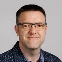 50+ "Samuel Kirkpatrick" profiles