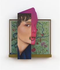 Editors' Picks: 11 Events for Your Calendar This Week, From a Chess  Grandmaster at the Rubin to a Modern Spin