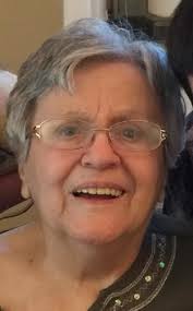 JOANN VENTURA Obituary (2019)