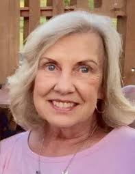 Sandra Lee Cowgill Obituary (2024)