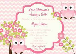 Owl Baby Shower Invitation Custom Chevron Owl Invitation Personalized Diy Printi Owl Baby Shower Invitations Owl Baby Shower Baby Shower Invitations Diy
