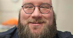 Isaiah Vance named KANDU client services compliance director