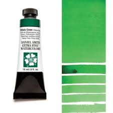 Learn more by visiting valspar.com today! Cascade Green Daniel Smith Artists Materials