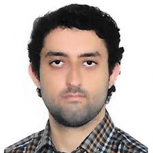 SPIE, the international society for optics and photonics