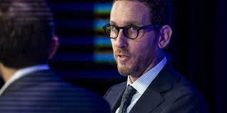 California AI bill SB-1047 sparks fierce debate around regulation of the  most powerful AI models