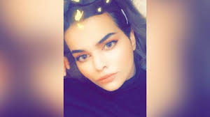 لمشاهدة كافة فيديوهات القناة على. Ø´Ø¨ÙƒØ© Ø¨ÙˆÙŠÙ…Ù† Ø§Ù„Ø¥Ø®Ø¨Ø§Ø±ÙŠØ© Ù…Ù† Ø¬Ø¯ÙŠØ¯ Ø±Ù‡Ù Ø§Ù„Ù‚Ù†ÙˆÙ† ØªÙØ§Ø¬Ø¦ Ø§Ù„Ø¬Ù…Ù‡ÙˆØ± Ø§Ù„Ø³Ø¹ÙˆØ¯ÙŠ ÙˆØªÙƒØ´Ù Ø¹Ù† ØªØ·ÙˆØ±Ø§Øª Ø­Ø§Ù„ØªÙ‡Ø§ Ø§Ù„Ù†ÙØ³ÙŠØ© ØºÙŠØ± Ø§Ù„Ù…Ø³ØªÙ‚Ø±Ø© ÙˆØµÙˆØ± Ø¬Ø¯ÙŠØ¯Ø© Ù„Ø§Ø¨Ù†ØªÙ‡Ø§ ÙˆØ²ÙˆØ¬Ù‡Ø§ Ø´Ø¨ÙƒØ© Ø¨ÙˆÙŠÙ…Ù† Ø§Ù„Ø¥Ø®Ø¨Ø§Ø±ÙŠØ©