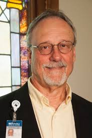 Hendrick 'Losing History' With Lampert Retirement