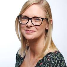 Proud to be presenting two posters at CUH's 15th Child & Family Nursing  Conference. The first poster "Advanced Nurse Practitioner led Paediatric  First Seizure Pathway