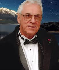 James "Jim" Coburn Obituary March 7, 2018