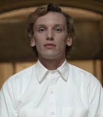 Bradley Napper's Instagram, Twitter & Facebook