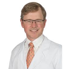 Dr. Mark D. Jenkins, MD