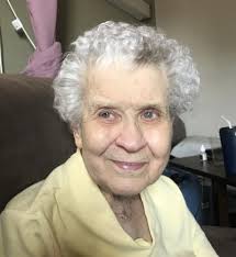 Peggy Gene Middlebrook Obituary (2024)