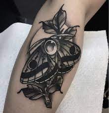 Amsterdam Tattoo 1825 Selina Neo Traditional Tattoo Traditional Tattoo Sleeve Amsterdam Tattoo Traditional Tattoo