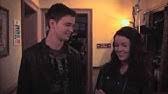 Mar 04, 2011 · with nathalia ramos, brad kavanagh, jade ramsey, ana mulvoy ten. Anubis Unlocked Behind The Scenes Season 2 Youtube