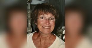 Obituary for Sharron K. (Franz) Schmidt