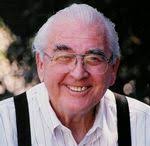 Kenneth Young Family History & Historical Records