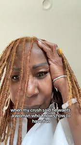 Part 1 there’s more😭 #cringe