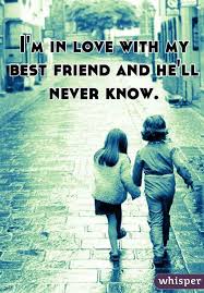 20 Confessions About Falling In Love With Your Best Friend Friends In Love Love My Best Friend Boy Best Friend Quotes