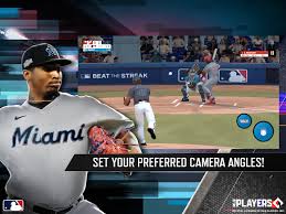 So when your lineup includes such. Updated R B I Baseball 21 For Pc Mac Windows 7 8 10 Free Mod Download 2021