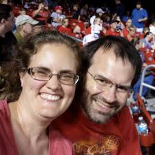 can a sync stripper be used to turn sync