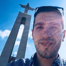 Luigi Pastore Palumbo