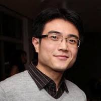 1600+ perfis com “Aten”