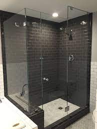Pin By Precision Glass Services On Shower Doors Glass Shower Doors Shower Doors Glass Shower Doors Frameless