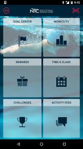 Oct 11, 2011 · download ntc phone apk 4.4.0 for android. Ntc For Android Apk Download