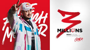 + ред булл брагантино red bull bragantino b red bull bragantino u20. Camille Warin Chargee De Marketing Et E Commerce Gotaga Corp Linkedin