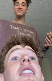 Dawsonhuckabee Stories