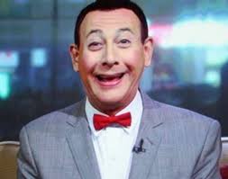 Lil' Pat McHenry and his purty bowtie are very, very woke.