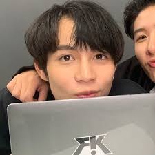 nastia🧋♡ (@catboyfirst)