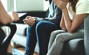 However it can take longer than 91 days, as expert valuations and reports may be needed. What To Do After Your Divorce Asks For A Divorce