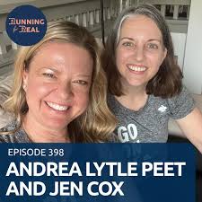 Running For Real (@runningforreal) • Instagram photos and videos