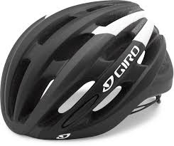 Shop all men's bike helmets on giro.com. Giro Foray Fahrradhelm Helme Wiggle Deutschland