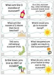 Oct 03, 2021 · a comprehensive database of more than 55 2nd grade quizzes online, test your knowledge with 2nd grade quiz questions. Quiz