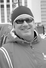 SPRING Sports Program