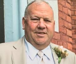 William Bartlett Obituary (1955