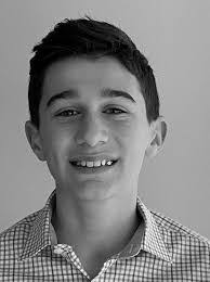 Stanley Krantz's Instagram, Twitter & Facebook