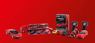 Only 1 available and it's in 2 people's carts. Pilipinas Shell Offers Limited Edition Ferrari Collectibles C Magazine