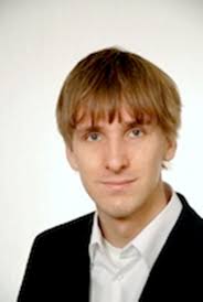 Elastic Data Stream Processing (Thomas Heinze, SAP SE)