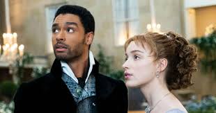 Bridgerton Makes History On Netflix With 82 Million Viewers 100 Million Shonda Rhimes Gamble Pays Off