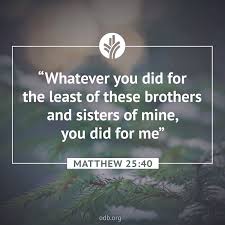 Maybe you would like to learn more about one of these? My Daily Bread Those Who Walk With God Won T Run From The Needs Of Others Do Your Best To Present Yourself To God As One Approved A Worker Who Has No Need To Be Ashamed Rightly Handling The Word Of Truth But They That Wait Upon The Lord Shall Renew