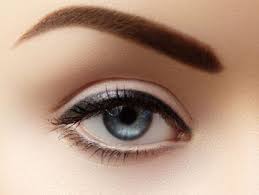 Goz Rengi Degistirme 2020 Gunluk Makyaj Makyaj Look Goz Rengi
