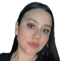 2 "Arcelia Rubio" profiles