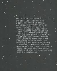 Deep Love Quotes That Make You Think Google Search Words Quotes Words Pretty Words It's always useful to listen to what other people think of love, right?