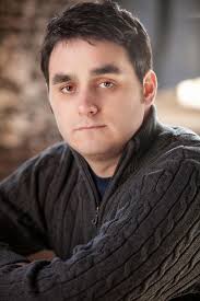 Harold Ramis Obituary (1944