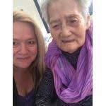 Yoshiko Deatherage Obituary in Rockland at Magoun-Biggins