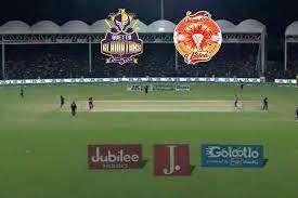 Here you can watch psl live streaming 2020, psl season 5 strating from 20 feburary 2020. Psl 2020 Live When And Where To Watch Islamabad United Vs Quetta Gladiators Live Streaming Squads Venue Timing