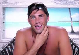 The second week of love island continues on itv2 and the islanders are experiencing a summer they'll definitely never forget. Love Island 2018 Cast Where Are The Islanders Now